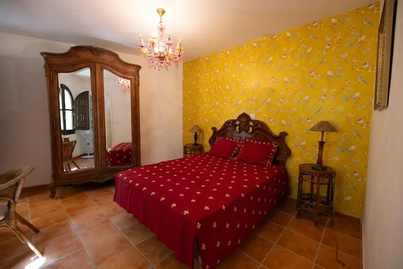 Villa In Marbella Center Spain